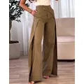 Thea™ | Palazzo-Hose