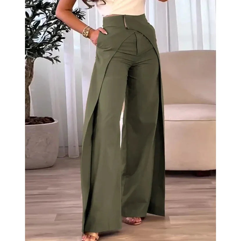 Thea™ | Palazzo-Hose