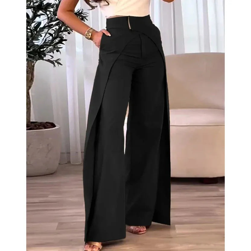 Thea™ | Palazzo-Hose