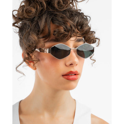 Lilly™ | Alltags-Luxus-Sonnenbrille