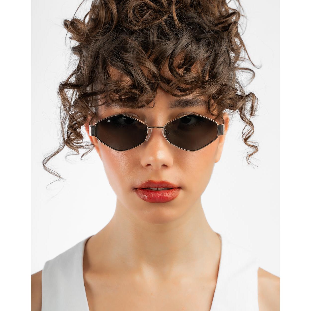 Lilly™ | Alltags-Luxus-Sonnenbrille